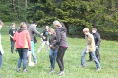 pfila132_0064