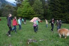 pfila132_0065