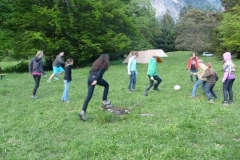 pfila132_0066