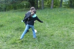 pfila132_0067