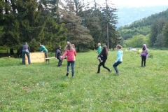 pfila132_0068