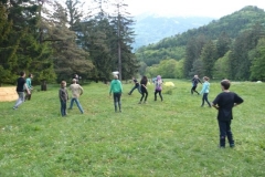 pfila132_0071