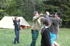 pfila132_0072