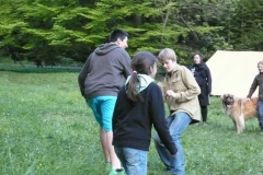 pfila132_0073