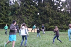pfila132_0074