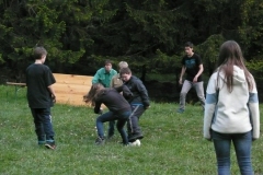 pfila132_0075