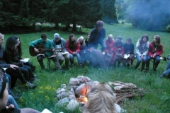 pfila132_0076