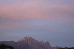 DSC05007