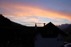 DSC05021