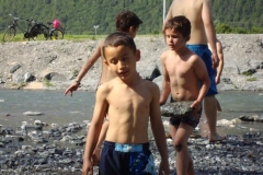 DSC05135