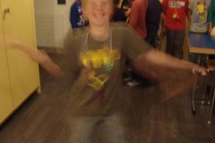 DSC05426