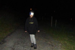 DSC05451
