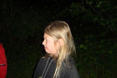 DSC05457