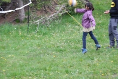 PFILA 2015 - 2.STUFE