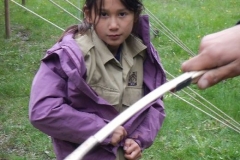 image018