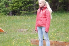 image036