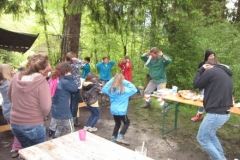 Pfila1Stufe2016066