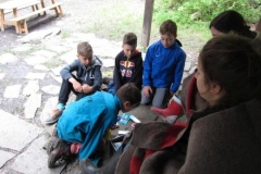 Pfila1Stufe2016083