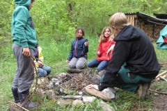 Pfila1Stufe2016085