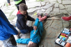 Pfila1Stufe2016093