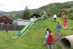 Pfila1Stufe2016115