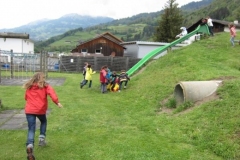 Pfila1Stufe2016116
