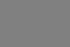 Pfila1Stufe2016122