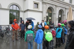 Pfila2016004