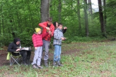 Pfila2016040