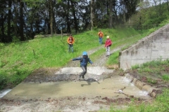 Pfila2016054
