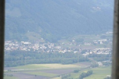 Pfila2016068
