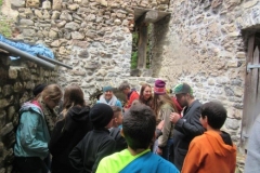 Pfila2016069