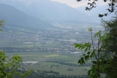 Pfila2016074