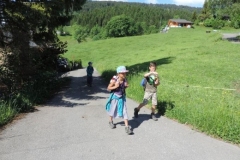 Pfila2017003