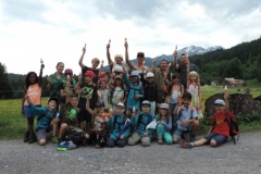 Pfila2017018