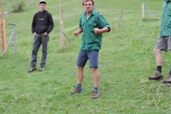 Pfila2017043