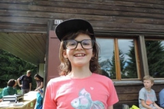 Pfila2017053