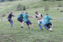 Pfila2017058