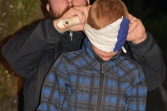 DSC_0456