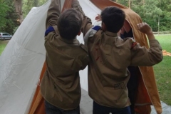 Pfila2018007