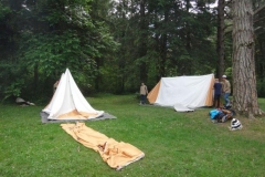 Pfila2018009
