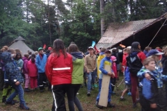 Pfila2018014