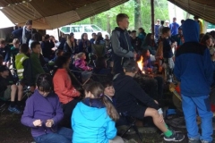 Pfila2018033