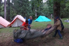 Pfila2018037