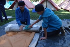 Pfila2018042