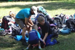 Pfila2018047