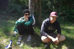 Pfila2018049