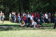 Pfila2018051