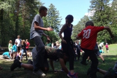 Pfila2018053