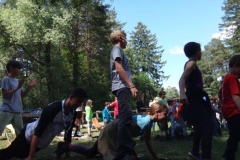 Pfila2018054